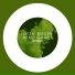 (HabMusic) Leon Bolier