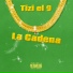 Tizi el 9