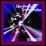 Universal Supersession