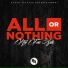 Various Artists
