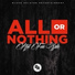 Various Artists