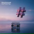 Rocchound