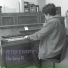 Peter Escott