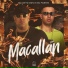 MC Fabrin, MC Neto GDN