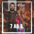 Nóvi feat. Mc Soneka da CTB