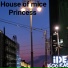 House of Mice