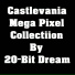 20-Bit Dream
