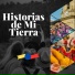 Los Musos Valleneteros