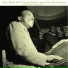 Count Basie and His Orchestra