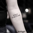 Anlogic