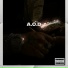 OG Zew feat. AKINM