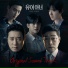 Son heenam, Kim Namyoon, Go Go King