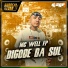 MC Well FP, Dj Age