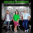 ENCLEMAKS feat. SADHANA DEVI