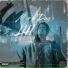 Will West