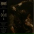 STYGIAN