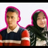 Igo Gunawan