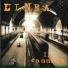Linea