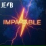 JeyB