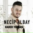 Necip Albay