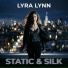 Lyra Lynn