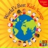 ABC Kids