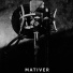 MATIVER