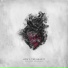 Bloodred Hourglass