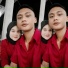 iBoy