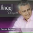 Angel Bigott