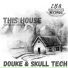 Douke, Skull Tech