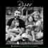 Canciona feat. Jose Antonio Lora Rodrigo