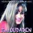 Bnat Oudaden