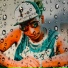 WX OFICIAL