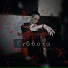 6ALIVE BEATS