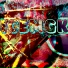ICEMGK
