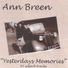 Ann Breen