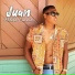 Juan