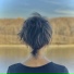 MoonlightLover (feat. LilYa)