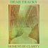 Dear Tracks