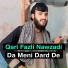 Qari Fazli Nawzadi