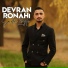 Devran Ronahi