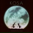 Kosa