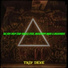 TRIP DEZE feat. Mississippi Mudd