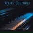 Relaxing Piano Music Universe