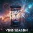 Beat Killer