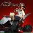 Sezzy Lee