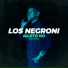 Los Negroni