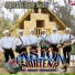 Pasion Nortena de Odilon Hernandez