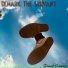 Demark Simmons